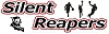 Silent Reapers�@�o�i�[04